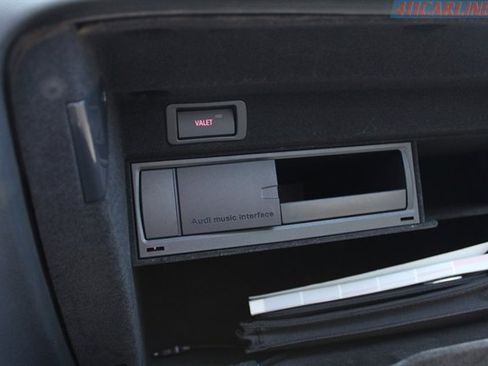 Used 2014 Audi A4 2.0T Premium Plus w/ Premium Plus Package image 17