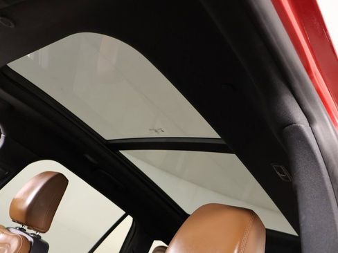 Used 2021 Lincoln Aviator Grand Touring w/ Equipment Group 301A image 16