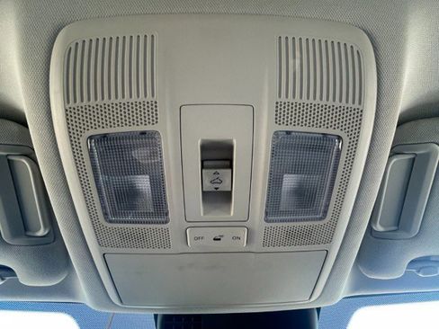 Used 2020 MAZDA CX-5 Grand Touring image 40