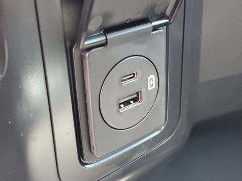Certified 2021 Ford F150 XL w/ STX Appearance Package RWD image 26