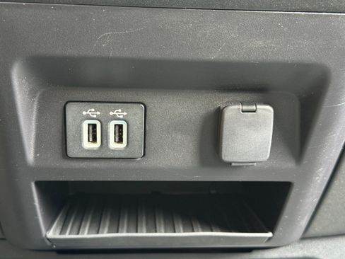 Used 2019 Ford F250 XL w/ Power Equipment Group AWD/4WD image 26
