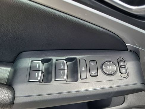 Used 2024 Acura Integra FWD image 15