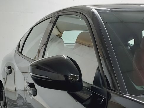 New 2026 Acura Integra A-Spec image 19