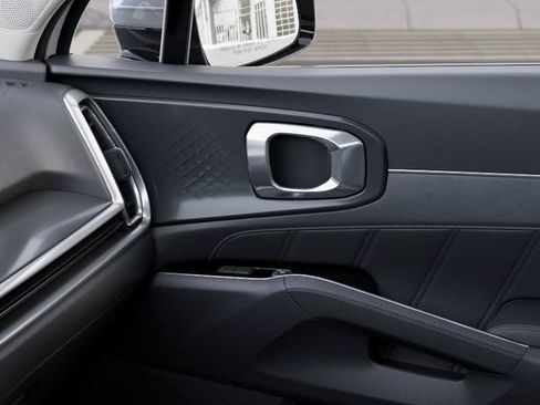 New 2026 Kia Sorento SX FWD image 25