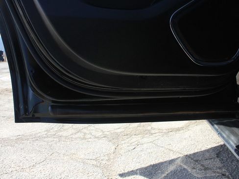 Used 2015 GMC Yukon SLT w/ Open Road Package image 55