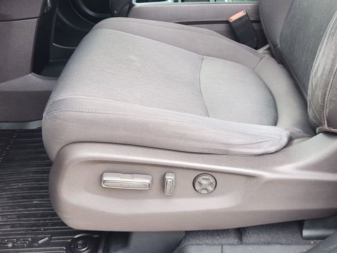 Used 2019 Honda Odyssey EX image 24