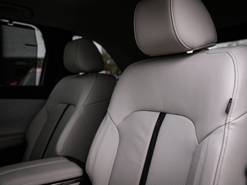 Used 2025 MAZDA CX-90 3.3 Turbo S w/ Premium Plus image 31