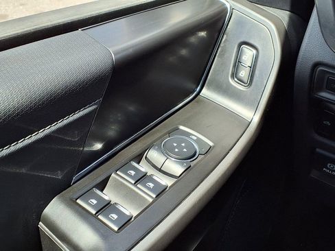 Used 2024 Ford F150 XLT w/ Equipment Group 302A MID image 39