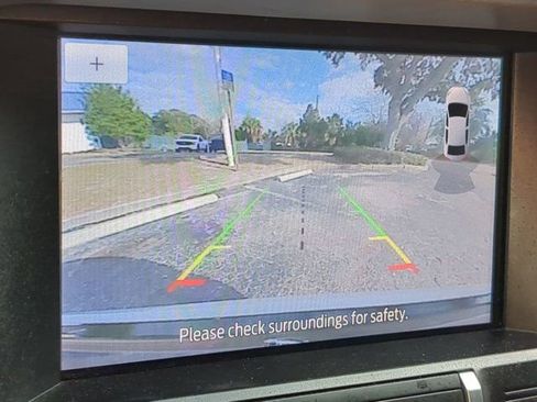 Used 2021 Ford Mustang Premium image 19