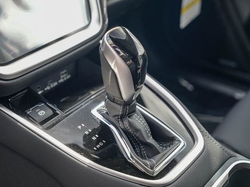 New 2025 Subaru Outback Limited image 21