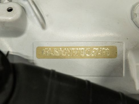 Used 2015 Jaguar F-TYPE Coupe image 70