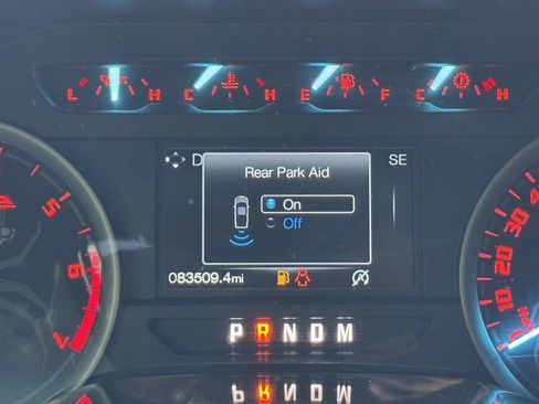 Used 2020 Ford F150 XLT w/ Equipment Group 302A Luxury AWD/4WD image 22