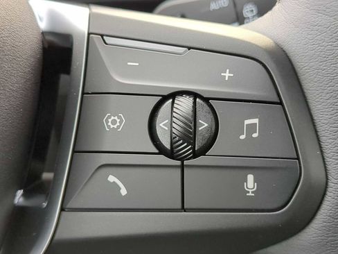 Used 2026 BMW X1 xDrive28i w/ Technology Package image 27