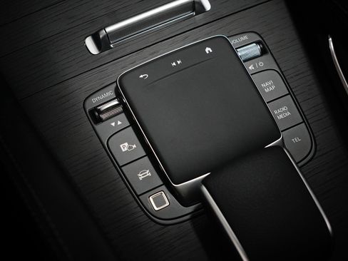 New 2026 Mercedes-Benz GLE 350 4MATIC image 30