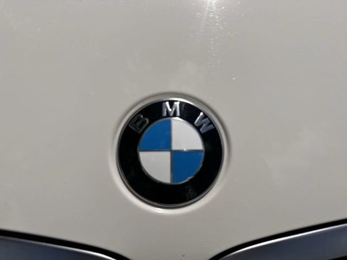 Used 2025 BMW 330i Sedan RWD image 10
