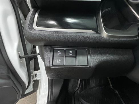 Used 2021 Honda Civic Sport Touring image 23