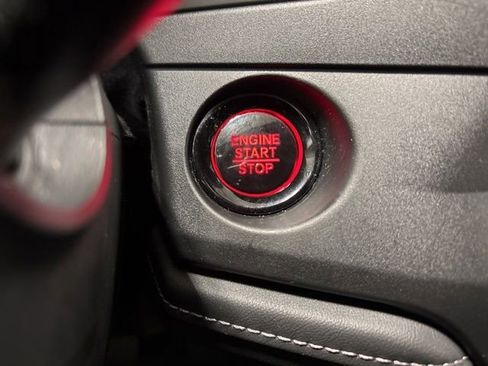 Certified 2024 Honda Accord LX image 28
