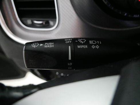 Used 2013 Dodge Charger SXT image 32