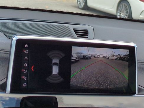 Used 2020 BMW X2 sDrive28i w/ Convenience Package image 21