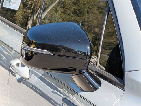 Used 2023 Kia Sorento S image 12