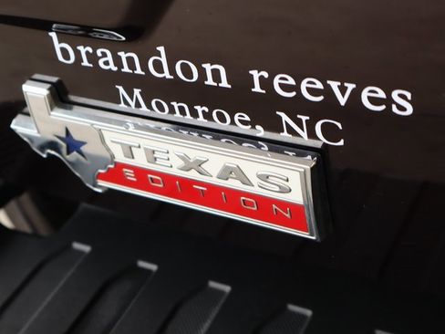 Used 2019 Ford F150 XLT w/ Equipment Group 302A Luxury image 53