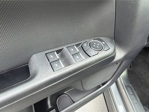 New 2026 Ford Bronco Sport Outer Banks image 20