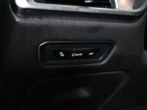 Certified 2024 BMW X7 xDrive40i w/ Premium Package image 27