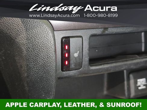 Used 2022 Honda Pilot Special Edition image 20