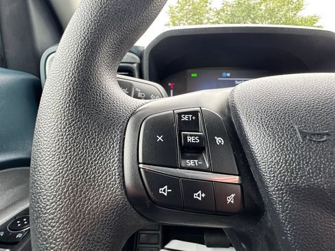 Used 2026 Ford Maverick XLT w/ Equipment Group 301A AWD/4WD image 13