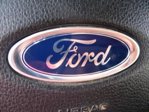 Used 2022 Ford F150 XLT w/ Equipment Group 302A High AWD/4WD image 47