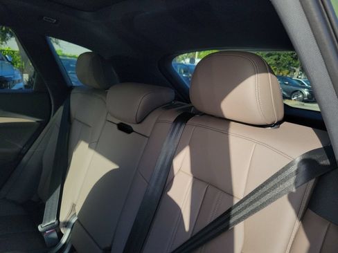 New 2026 Audi Q5 Premium Plus AWD/4WD image 27