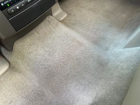 Used 2003 Lexus GX 470 image 21