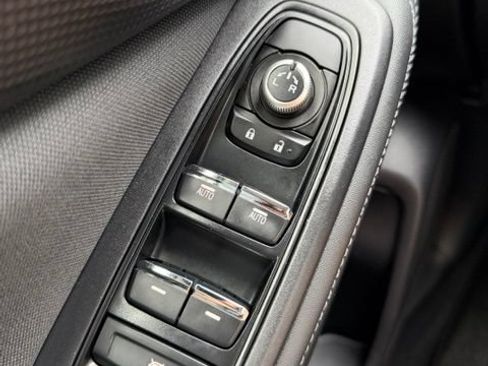 Used 2019 Subaru Forester Premium AWD/4WD image 19