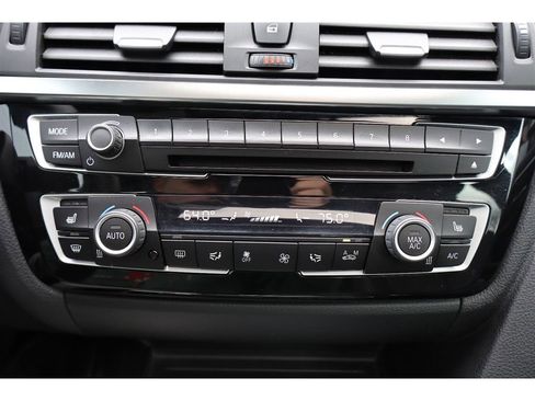 Used 2019 BMW 440i Gran Coupe xDrive w/ Convenience Package image 39