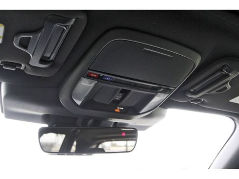 New 2026 Subaru Forester Premium AWD/4WD image 19