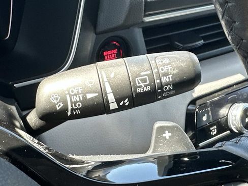 Used 2023 Honda Pilot EX-L image 24