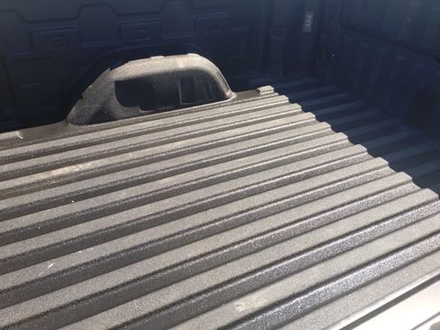 Used 2023 GMC Sierra 1500 Denali image 19