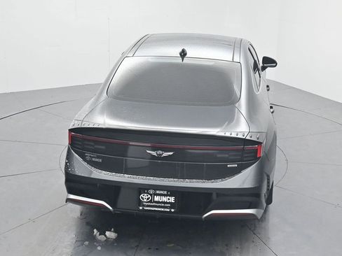 Used 2026 Hyundai Sonata SEL image 39