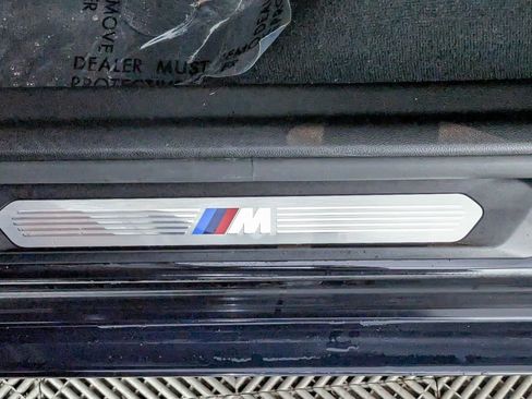 Certified 2022 BMW X3 xDrive30i w/ M Sport Package 2 image 14