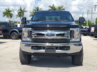 Certified 2019 Ford F350 XL w/ STX Appearance Package video 2