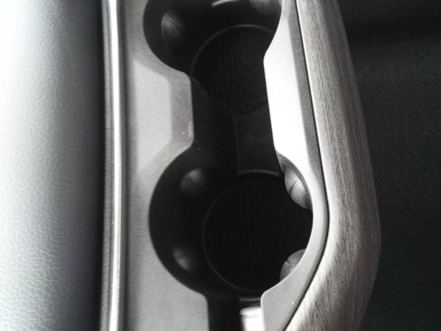 New 2026 RAM 3500 Laramie w/ Towing Technology Group image 11