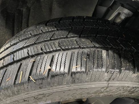 Used 2019 Dodge Durango GT image 42