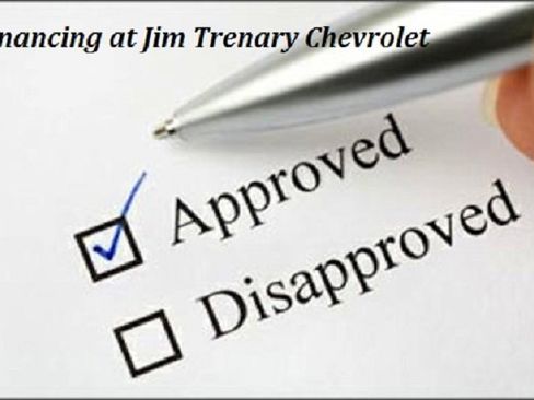 New 2026 Chevrolet Silverado 1500 Custom image 46