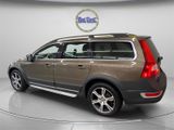 Used 2012 Volvo XC70 T6 image 5