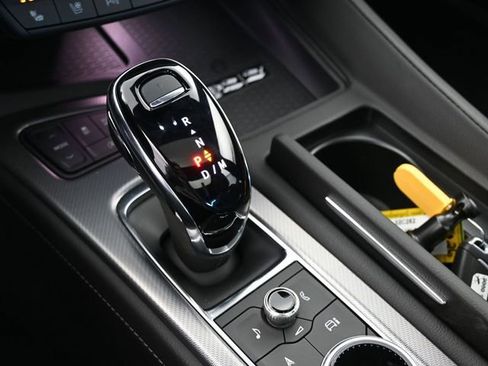 New 2026 Cadillac CT5 Premium Luxury w/ Technology Package image 22