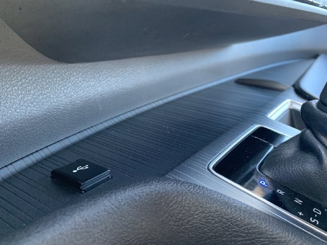 Certified 2024 Toyota Sienna XSE FWD image 25