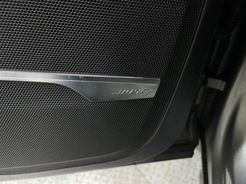 Used 2018 Audi Q7 3.0T Premium Plus w/ Premium Plus Package image 18