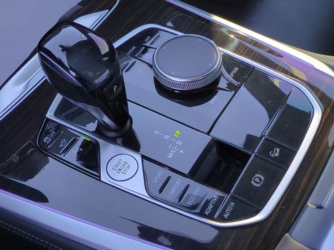 Used 2021 BMW X5 xDrive40i w/ Premium Package 2 image 26