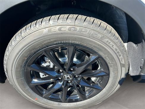 New 2026 Honda CR-V Sport-L image 14