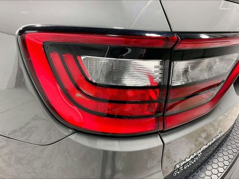 Used 2023 Dodge Durango R/T image 39